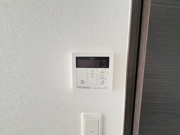 ｴｽﾃﾑｺｰﾄ名古屋新栄ｱｸｼｽの物件内観写真