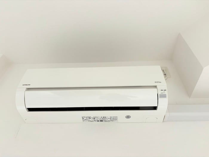 ｴｽﾃﾑｺｰﾄ名古屋新栄ｱｸｼｽの物件内観写真