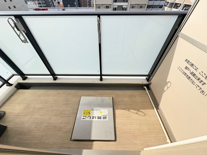 ｴｽﾃﾑｺｰﾄ名古屋新栄ｱｸｼｽの物件内観写真