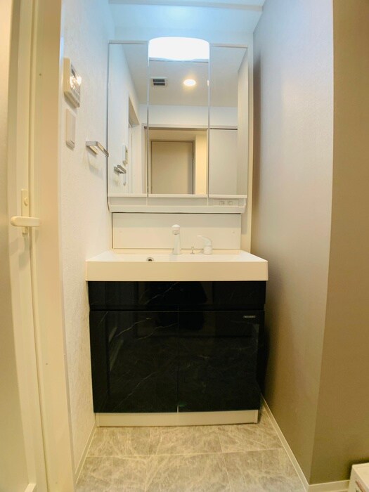 S-RESIDENCE烏森aureateの物件内観写真