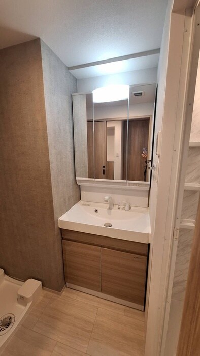 S-RESIDENCE烏森aureateの物件内観写真