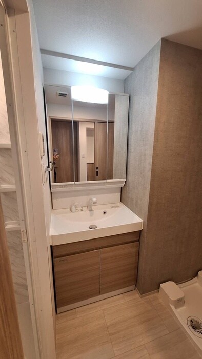 S-RESIDENCE烏森aureateの物件内観写真