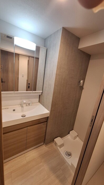 S-RESIDENCE烏森aureateの物件内観写真