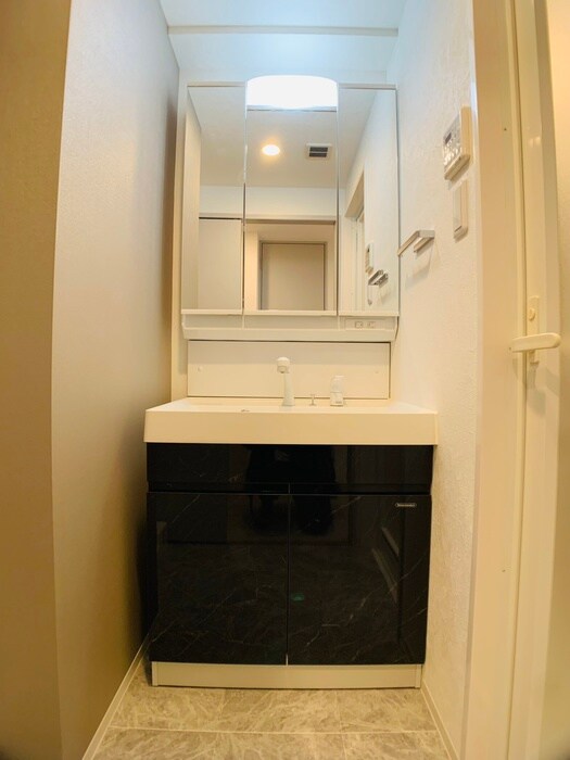 S-RESIDENCE烏森aureateの物件内観写真