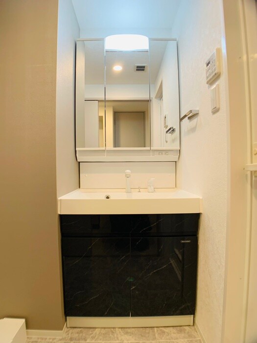 S-RESIDENCE烏森aureateの物件内観写真