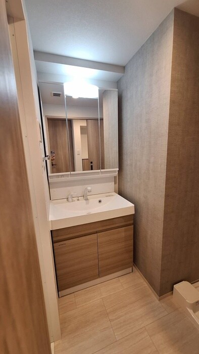 S-RESIDENCE烏森aureateの物件内観写真