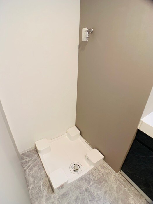 S-RESIDENCE烏森aureateの物件内観写真