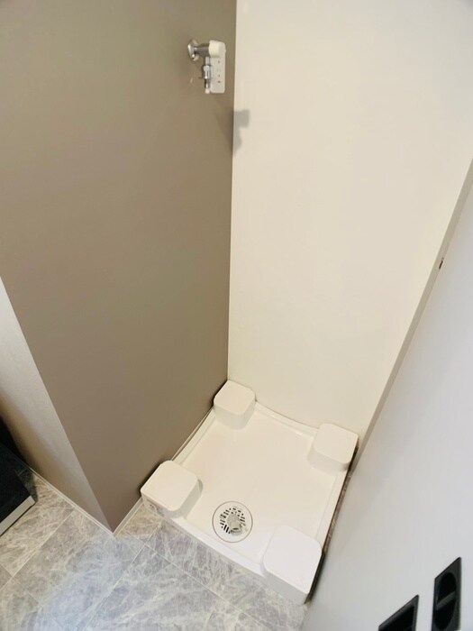 S-RESIDENCE烏森aureateの物件内観写真