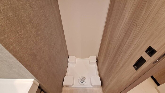 S-RESIDENCE烏森aureateの物件内観写真