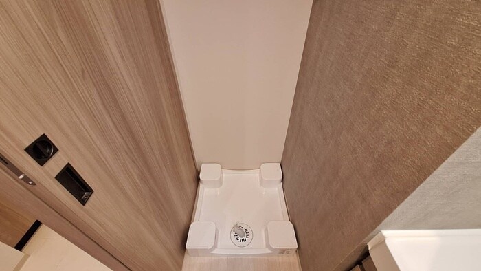 S-RESIDENCE烏森aureateの物件内観写真