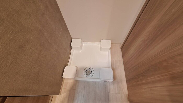 S-RESIDENCE烏森aureateの物件内観写真