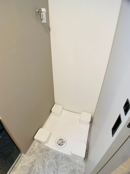 S-RESIDENCE烏森aureateの物件内観写真