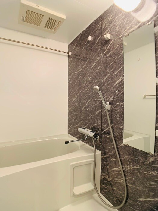 S-RESIDENCE烏森aureateの物件内観写真