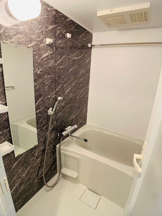 S-RESIDENCE烏森aureateの物件内観写真