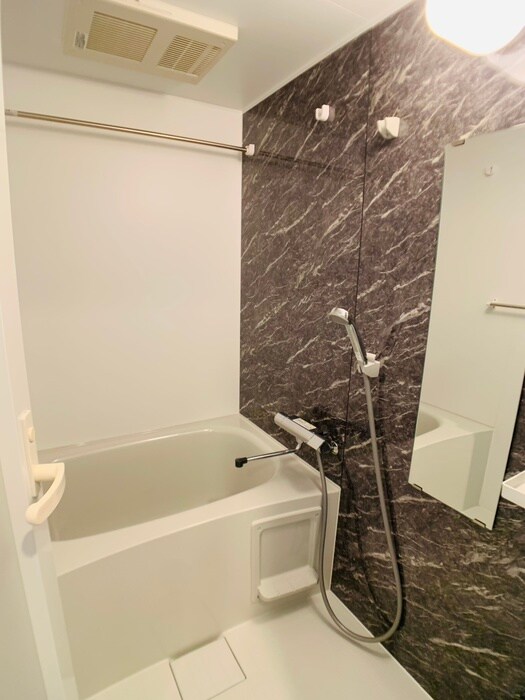 S-RESIDENCE烏森aureateの物件内観写真