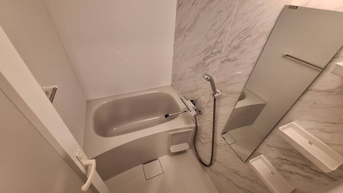 S-RESIDENCE烏森aureateの物件内観写真