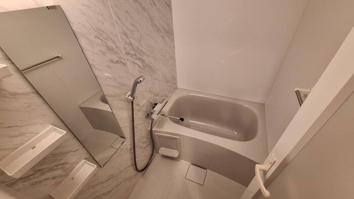 S-RESIDENCE烏森aureateの物件内観写真