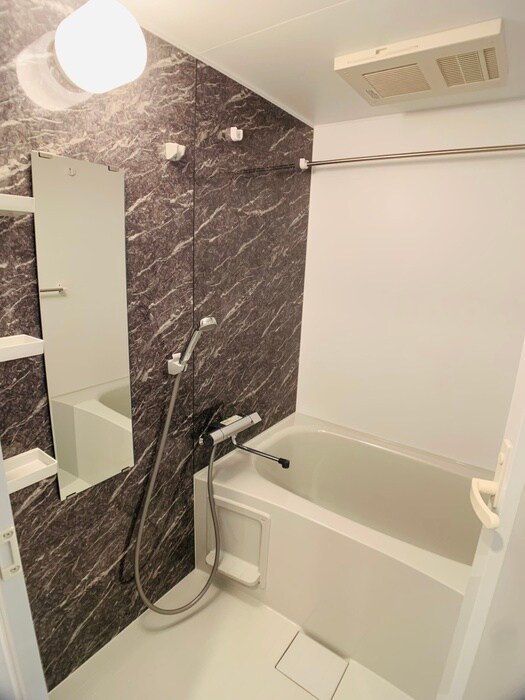 S-RESIDENCE烏森aureateの物件内観写真