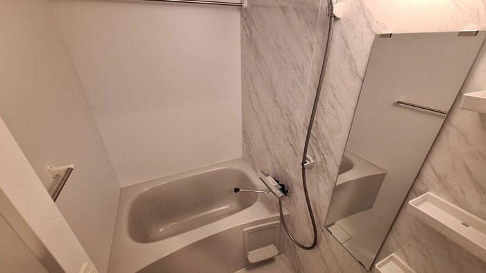 S-RESIDENCE烏森aureateの物件内観写真