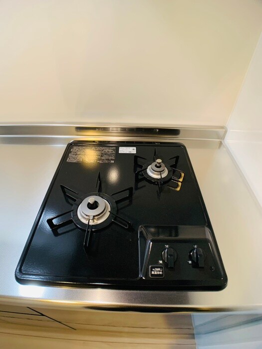 S-RESIDENCE烏森aureateの物件内観写真