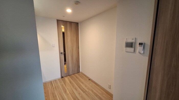 S-RESIDENCE烏森aureateの物件内観写真