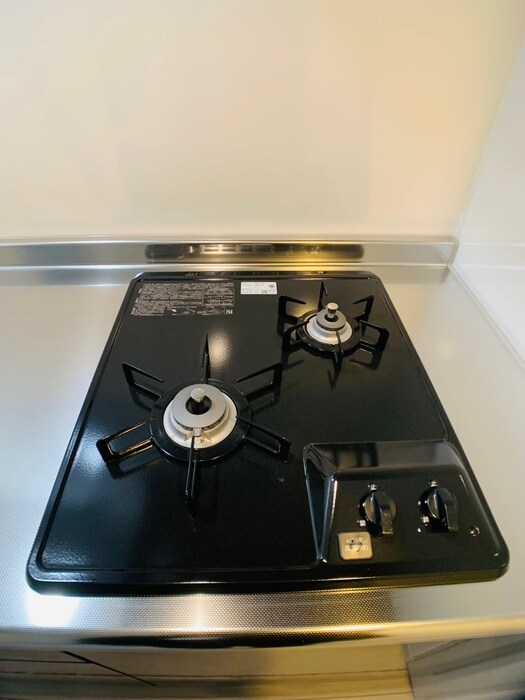 S-RESIDENCE烏森aureateの物件内観写真