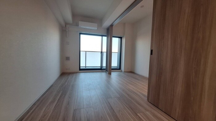 S-RESIDENCE烏森aureateの物件内観写真