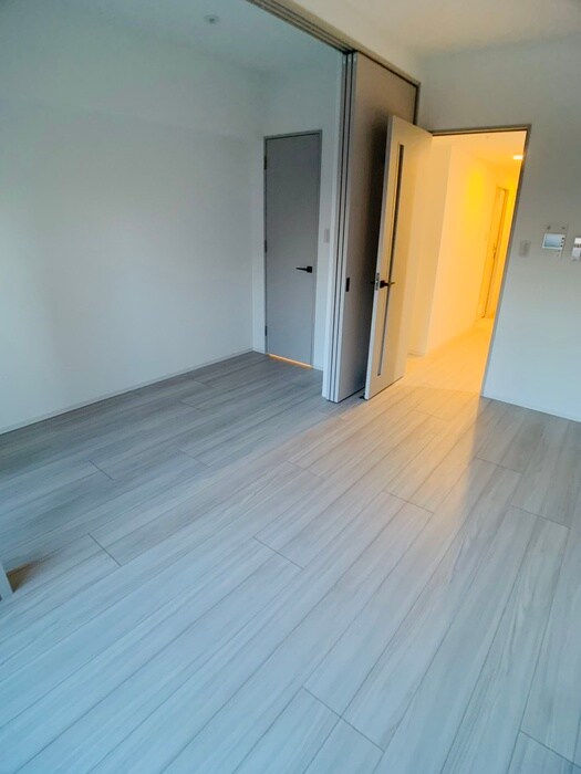 S-RESIDENCE烏森aureateの物件内観写真