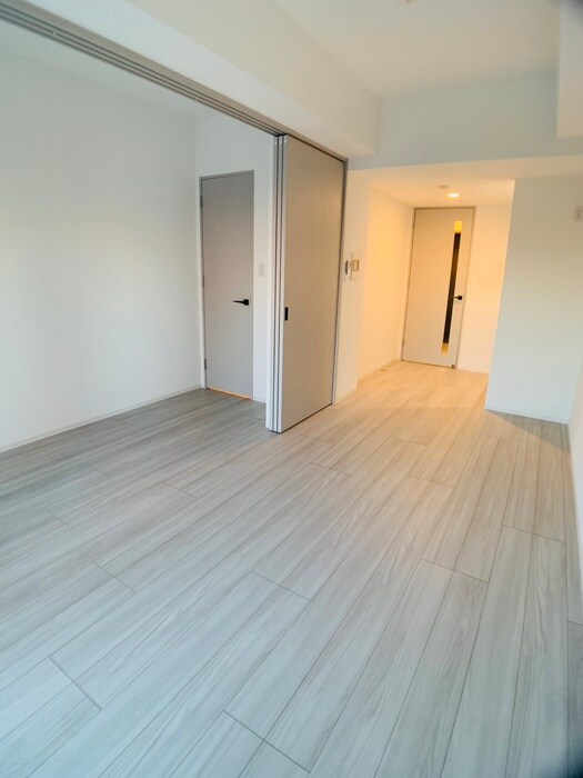 S-RESIDENCE烏森aureateの物件内観写真