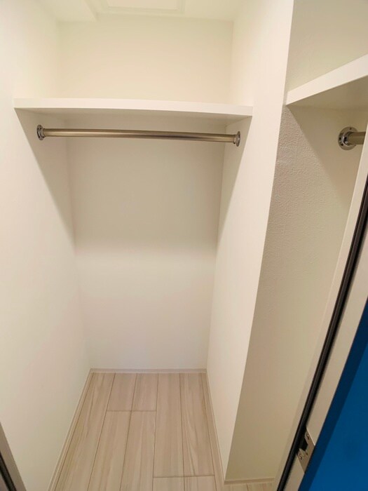 S-RESIDENCE烏森aureateの物件内観写真