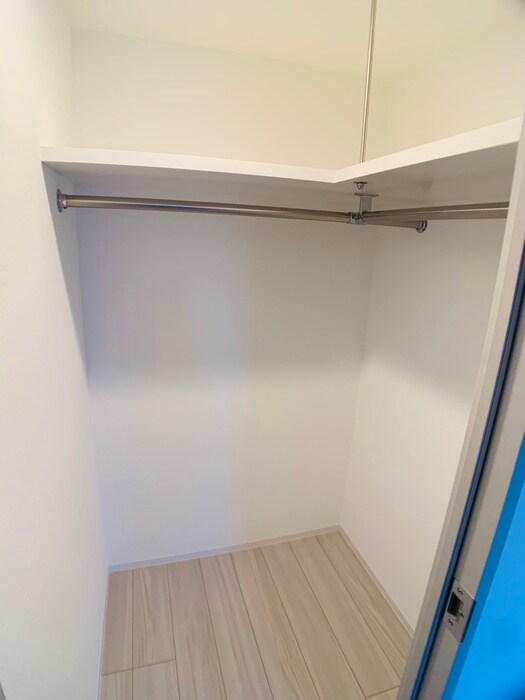 S-RESIDENCE烏森aureateの物件内観写真