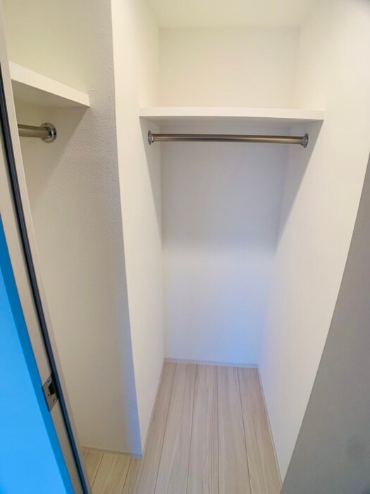 S-RESIDENCE烏森aureateの物件内観写真