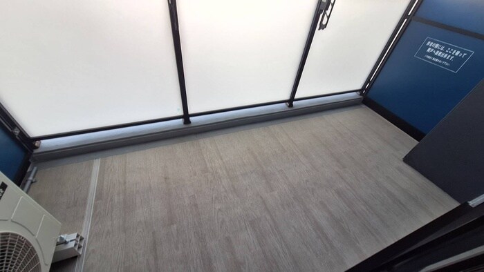 S-RESIDENCE烏森aureateの物件内観写真