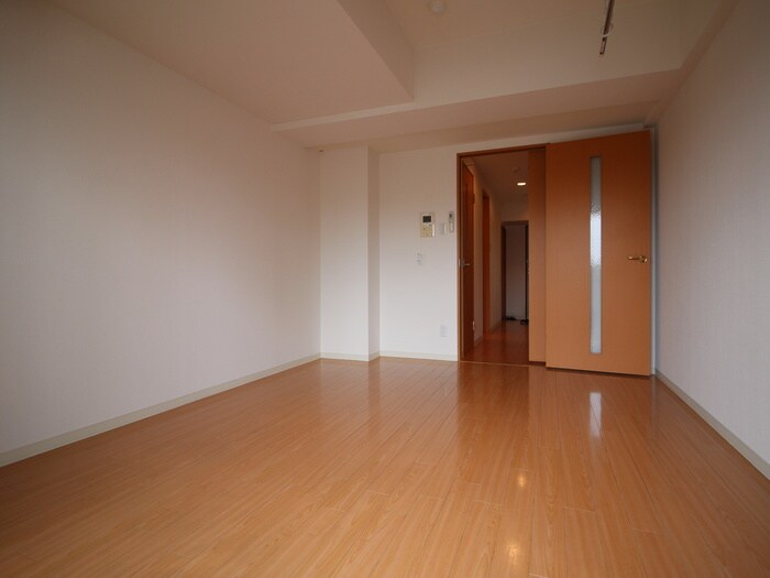 S-FORT守山の物件内観写真