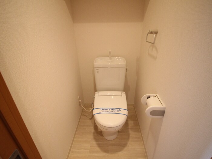 S-FORT守山の物件内観写真