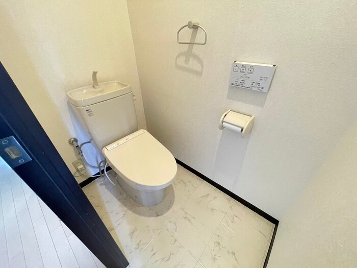 サ－ラ･アソシアの物件内観写真