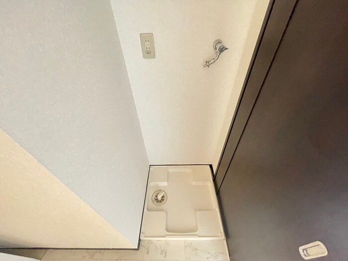 サ－ラ･アソシアの物件内観写真