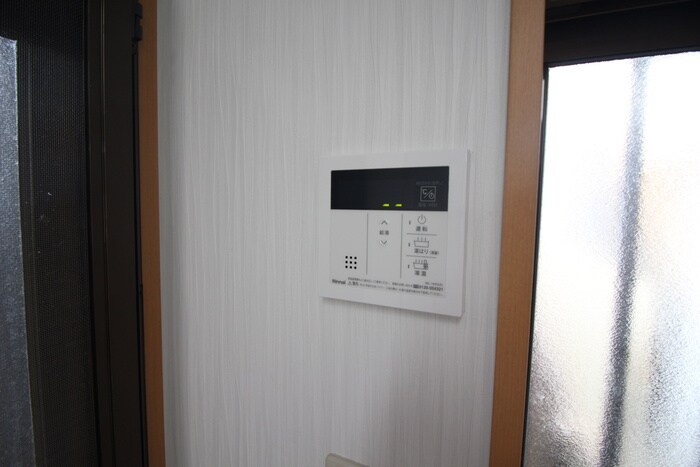 南新町五反田貸家の物件内観写真