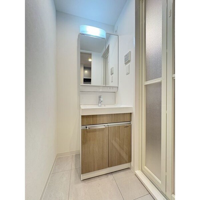 パルティール八田の物件内観写真