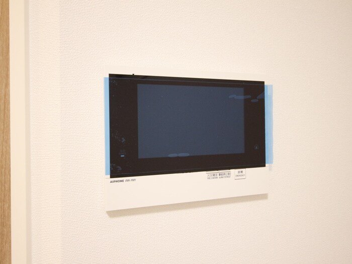 パルティール八田の物件内観写真