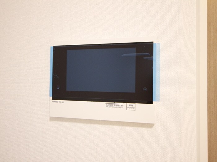 パルティール八田の物件内観写真