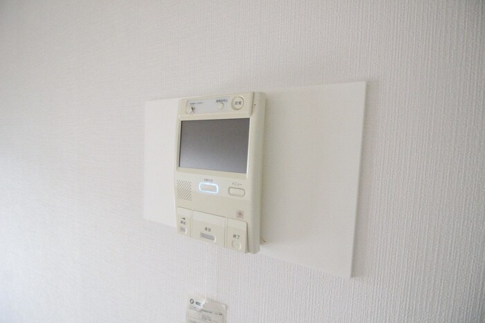 サンハイツたかくらB棟（603）の物件内観写真