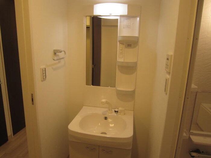 PLANDOOL NAKAMURAの物件内観写真