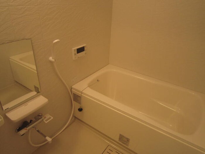 PLANDOOL NAKAMURAの物件内観写真