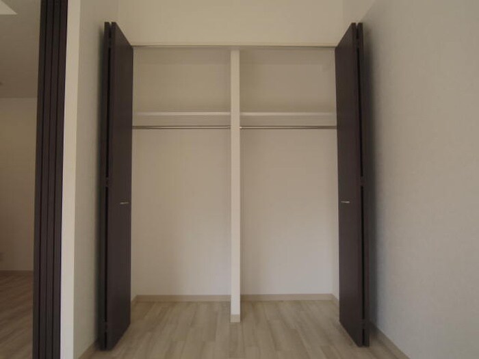 PLANDOOL NAKAMURAの物件内観写真