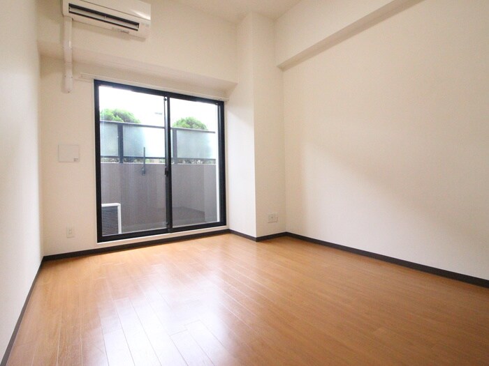リバーコート砂田橋Ⅱの物件内観写真