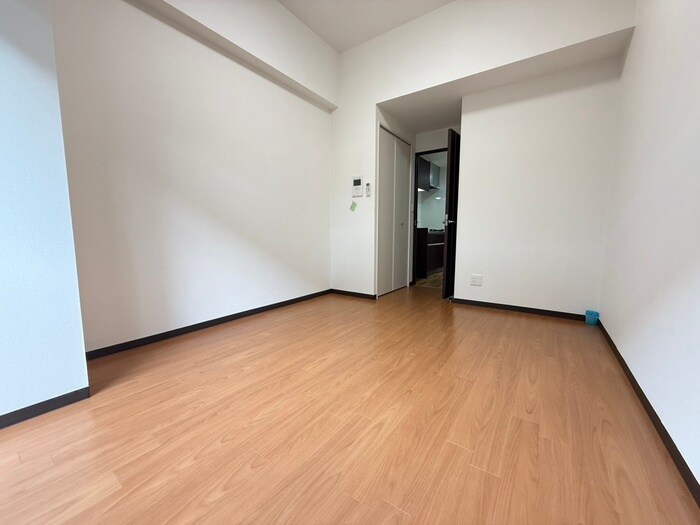 リバーコート砂田橋Ⅱの物件内観写真