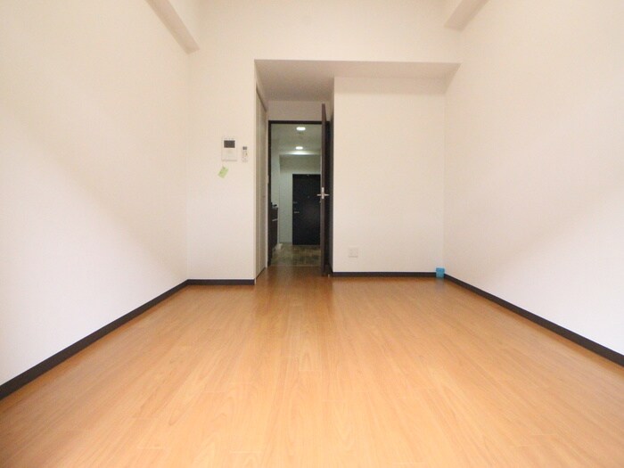 リバーコート砂田橋Ⅱの物件内観写真