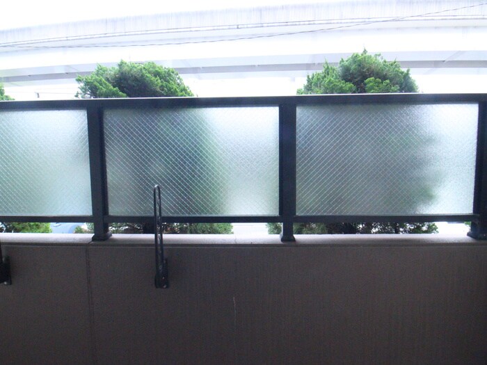 リバーコート砂田橋Ⅱの物件内観写真