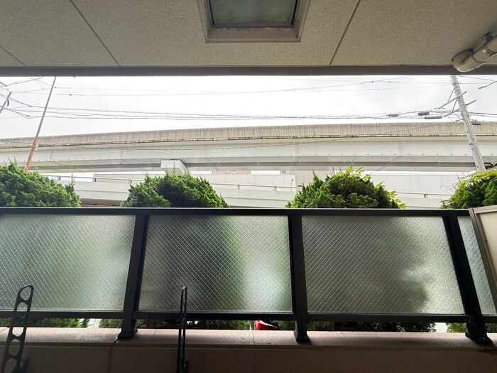 リバーコート砂田橋Ⅱの物件内観写真